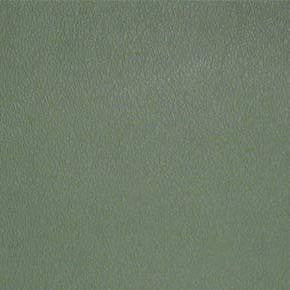 Esprit Vizcaya Palm by Nassimi Designer Fabric See sample 100% Vinyl  250000 Horizontal: Not Applicable and Vertical: Not Applicable 54"  - Swanky Fabrics -