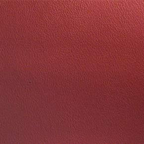 Esprit Wineberry ESP 132 by Nassimi Designer Fabric our website for purchase 100% Vinyl USA or Asia Water-based cleaning agents and foam may be used for cleaning. This fabric may also be cleaned with mild, water-free solvents. Cleaning by a professional cleaning service is recommended. Horizontal: - and Vertical: - 54" - Swanky Fabrics -
