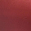 Nassimi Fabric Esprit Wineberry