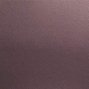 Esprit Wood Violet ESP 146 by Nassimi Designer Fabric See sample 100% Vinyl USA or Imported Water-based cleaning agents and foam may be used for cleaning. Cleaning by a professional cleaning service is recommended.  54  - Swanky Fabrics -