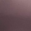 Nassimi Fabric Esprit Wood Violet