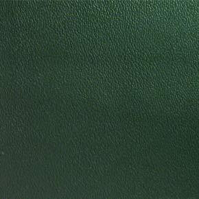 Esprit Yew Green ESP 125 by Nassimi Designer Fabric See sample 100% Vinyl USA or Imported Water-based cleaning agents and foam may be used for cleaning. Cleaning by a professional cleaning service is recommended. </p><p>Repeat: Horizontal: and Vertical: 54" - Swanky Fabrics -