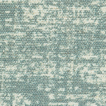 Essay Aqua by Crypton Designer Fabric See sample 58% Polyester40% Viscose2% Linen  50000 Horizontal: Not Applicable and Vertical: Not Applicable 54"  - Swanky Fabrics -