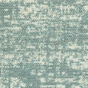 Crypton Fabric Essay Aqua