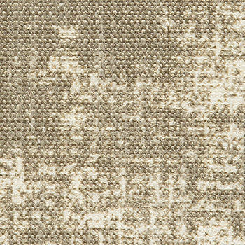 Essay Cocoon by Crypton Designer Fabric See sample 58% Polyester40% Viscose2% Linen  50000 Horizontal: Not Applicable and Vertical: Not Applicable 54"  - Swanky Fabrics -