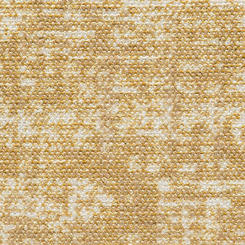 Essay Macaroon by Crypton Designer Fabric See sample 58% Polyester40% Viscose2% Linen  50000 Horizontal: Not Applicable and Vertical: Not Applicable 54"  - Swanky Fabrics -