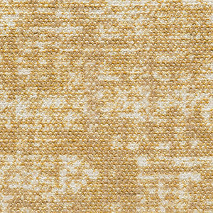 Crypton Fabric Essay Macaroon