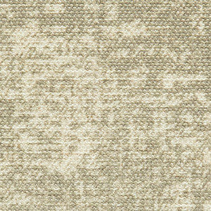 Crypton Fabric Essay Oyster