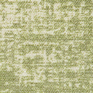 Crypton Fabric Essay Pear