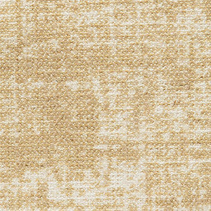 Crypton Fabric Essay Sand