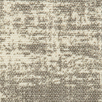 Essay Silver by Crypton Designer Fabric See sample 58% Polyester40% Viscose2% Linen  50000 Horizontal: Not Applicable and Vertical: Not Applicable 54"  - Swanky Fabrics -