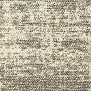 Crypton Fabric Essay Silver