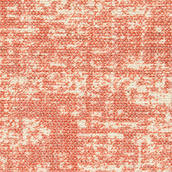 Essay Sunset by Crypton Designer Fabric See sample 58% Polyester40% Viscose2% Linen  50000 Horizontal: Not Applicable and Vertical: Not Applicable 54"  - Swanky Fabrics -