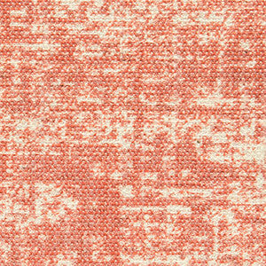 Crypton Fabric Essay Sunset