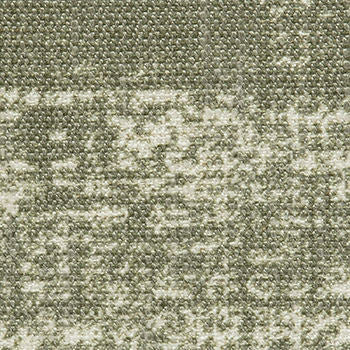 Essay Thyme by Crypton Designer Fabric See sample 58% Polyester40% Viscose2% Linen  50000 Horizontal: Not Applicable and Vertical: Not Applicable 54"  - Swanky Fabrics -