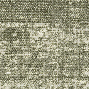 Crypton Fabric Essay Thyme