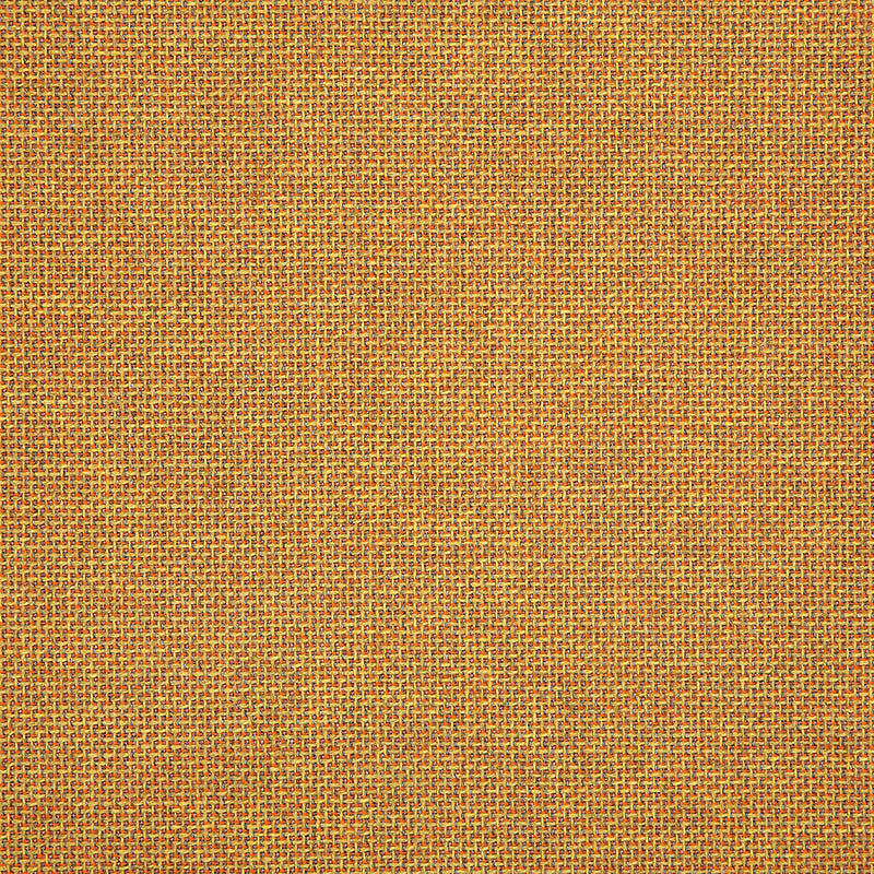 16005-0011 Essential Spark by Sunbrella Designer Fabric Cushion Furniture Drapery Fabrics > Sunbrella Specialty Weaves 100% Acrylic USA or Imported n/a 54" - Swanky Fabrics -