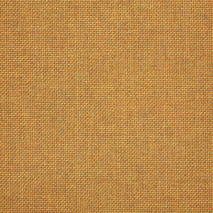 16005-0011 Essential Spark by Sunbrella Designer Fabric Cushion Furniture Drapery Fabrics > Sunbrella Specialty Weaves 100% Acrylic USA or Imported n/a 54" - Swanky Fabrics -