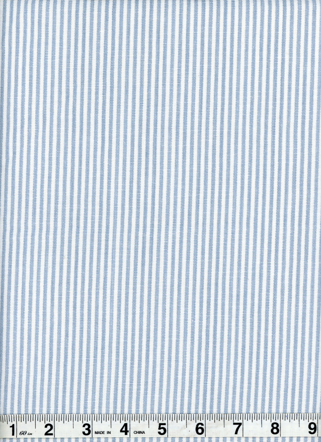 Roth & Tompkins Fabric Essex Chambray