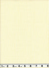 Roth & Tompkins Fabric Essex Daffodil