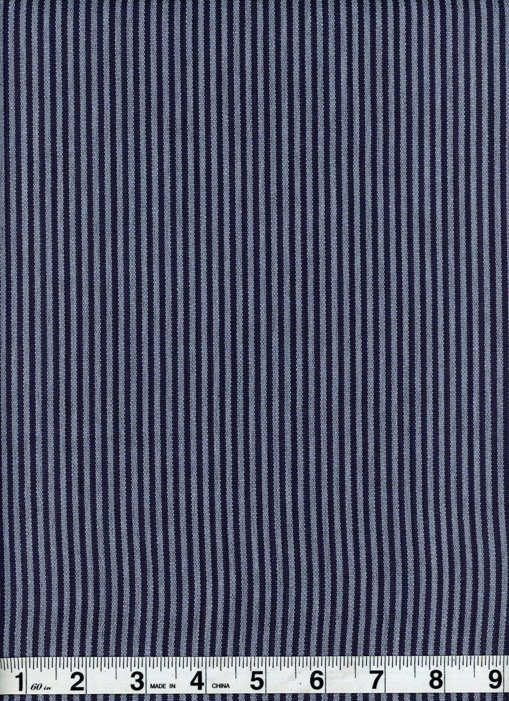 Essex Marine by Roth & Tompkins Fabric - 100% Cotton - India - 36,000 - H: .02 - 54" - Fabric Carolina -