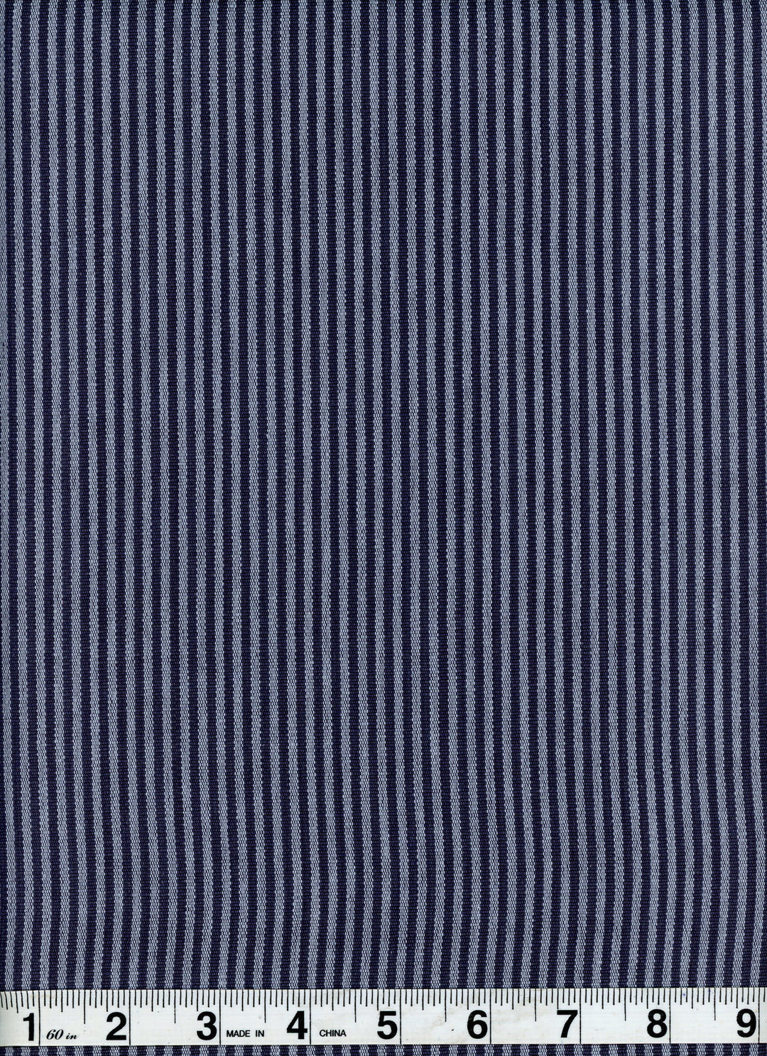 Roth & Tompkins Fabric Essex Marine