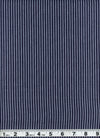 Roth & Tompkins Fabric Essex Marine