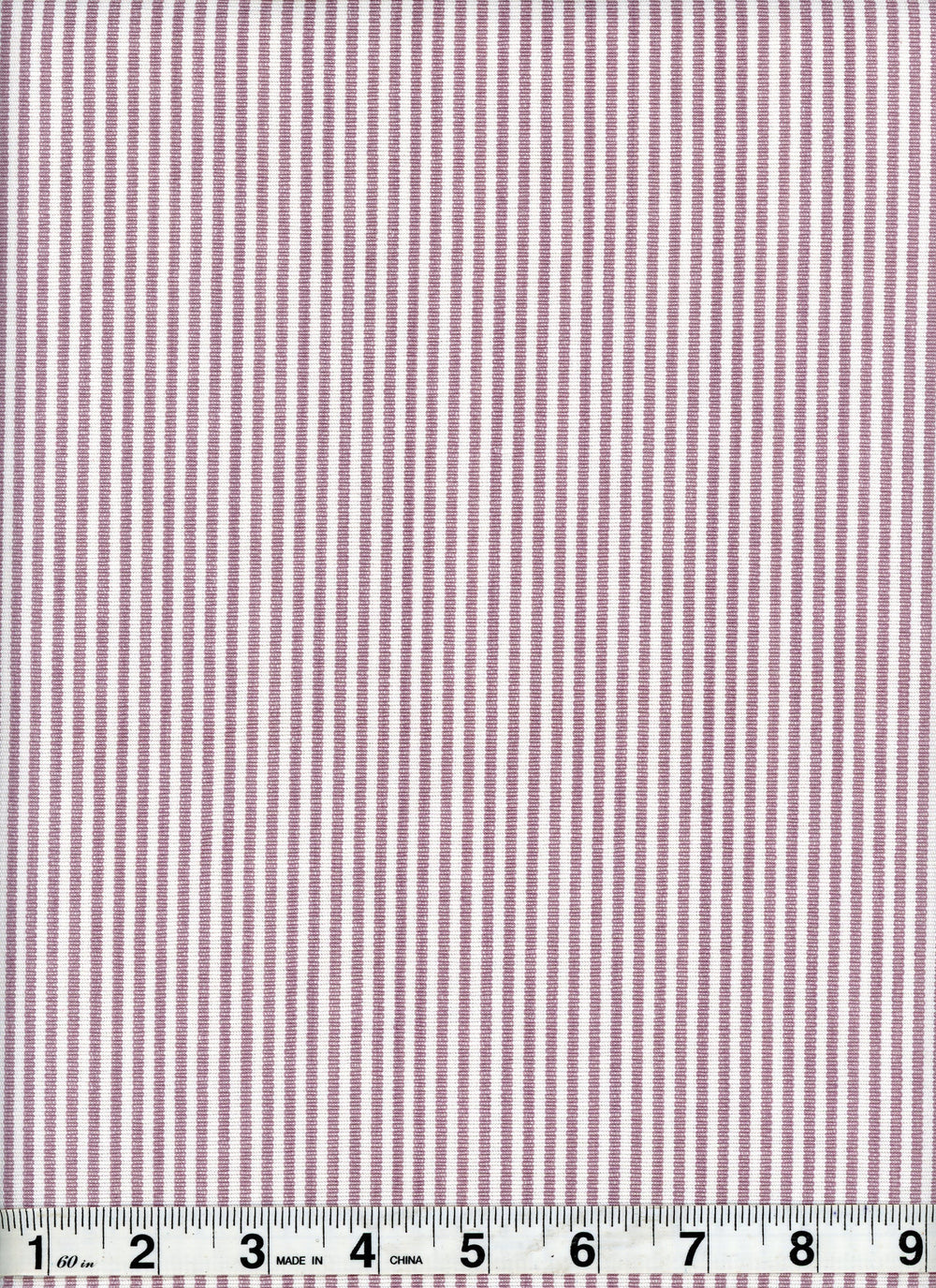Essex Thistle by Roth & Tompkins Fabric - 100% Cotton - India - 36,000 - H: .02 - 54" - Fabric Carolina -