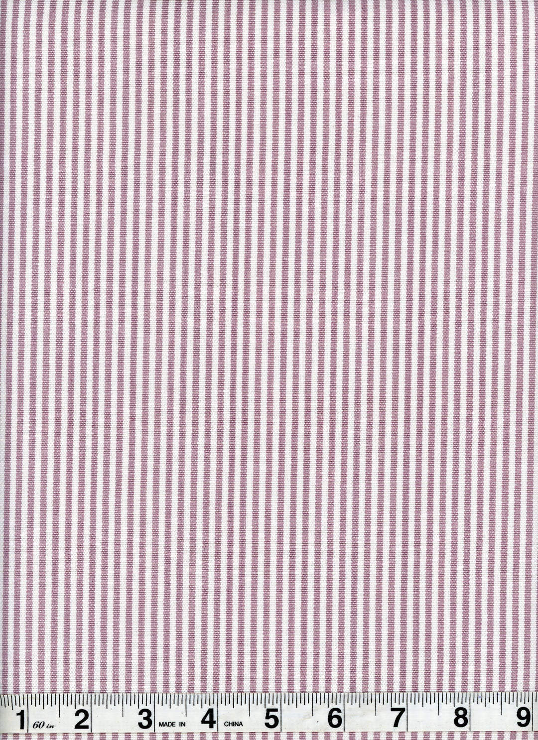 Roth & Tompkins Fabric Essex Thistle