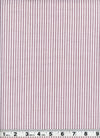 Roth & Tompkins Fabric Essex Thistle