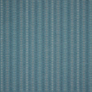 Sunbrella Fabric 44349-0004 Esti Lagoon