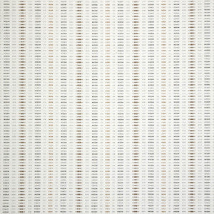 Sunbrella Fabric 44349-0027 Esti Limestone