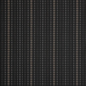Sunbrella Fabric 44349-0024 Esti Onyx