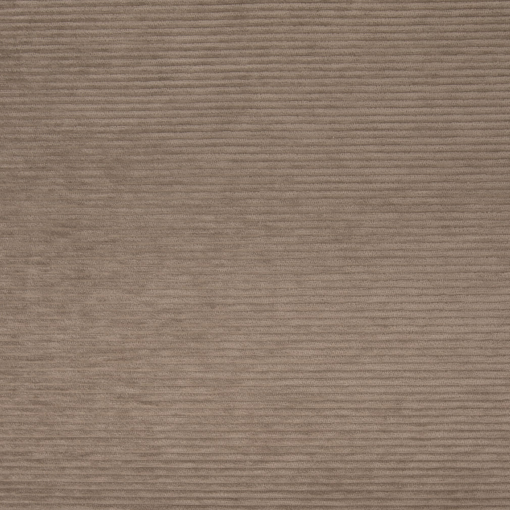 Ethan Pumice A1355-02 by 29 Park Designer Fabric