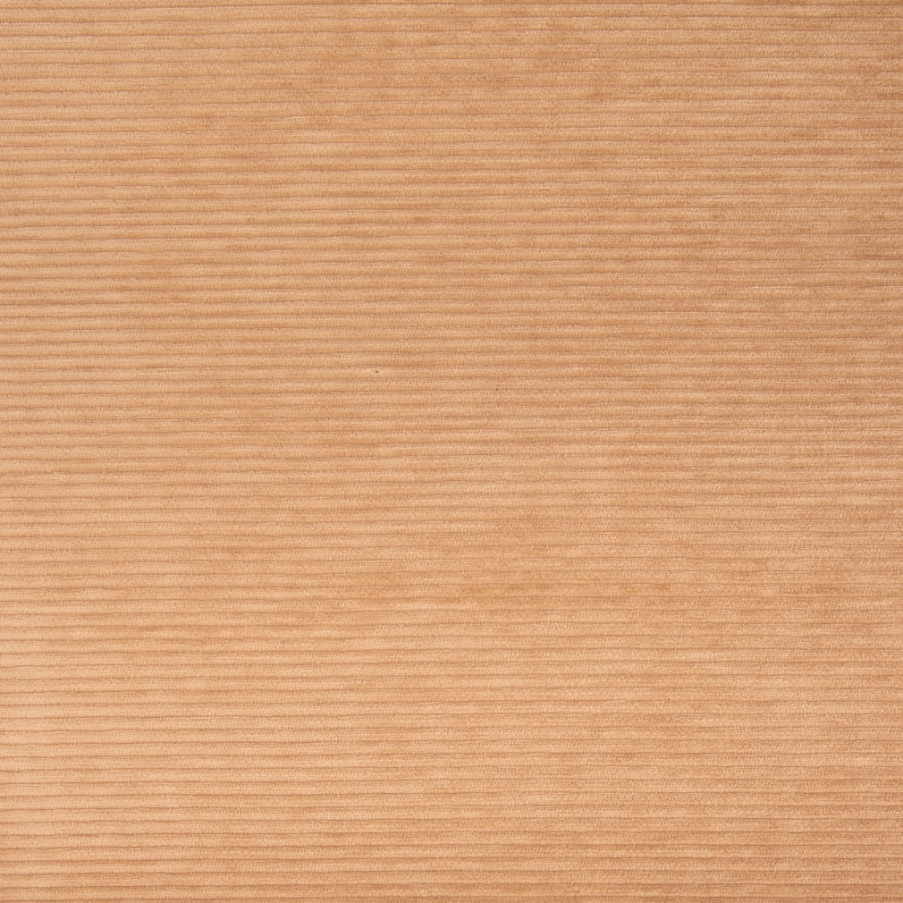 Ethan Wheat A1355-01 by 29 Park Designer Fabric