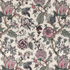 29 Park Fabric A1083-03 Everly Azalea