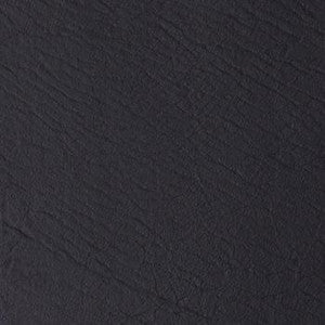 Naugahyde Fabric Expressions Black
