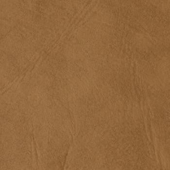 Expressions Carmel EX 251 by Naugahyde Designer Fabric our website for purchase 100% Vinyl USA or Asia Water-based cleaning agents and foam may be used for cleaning. Cleaning by a professional cleaning service is recommended. Horizontal: - and Vertical: - 54" - Swanky Fabrics -