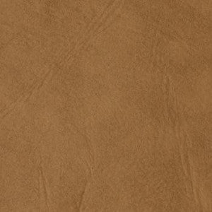 Naugahyde Fabric Expressions Carmel