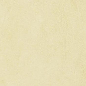 Naugahyde Fabric Expressions Cream