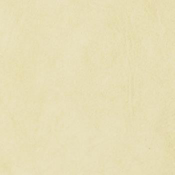Expressions Cream EX 238 by Naugahyde Designer Fabric See sample 100% Vinyl USA or Imported Water-based cleaning agents and foam may be used for cleaning. Cleaning by a professional cleaning service is recommended. </p><p>Repeat: Horizontal: and Vertical: 54" - Swanky Fabrics -