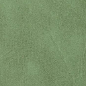Naugahyde Fabric Expressions Laguna