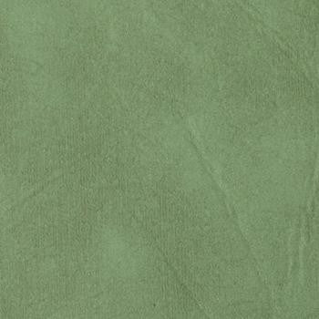 Expressions Laguna EX 237 by Naugahyde Designer Fabric See sample 100% Vinyl USA or Imported Water-based cleaning agents and foam may be used for cleaning. Cleaning by a professional cleaning service is recommended. </p><p>Repeat: Horizontal: and Vertical: 54" - Swanky Fabrics -