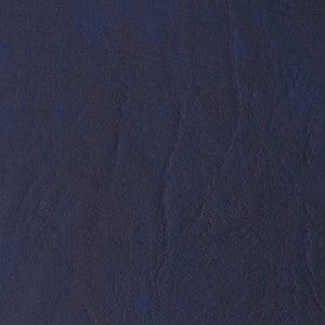 Naugahyde Fabric Expressions Navy