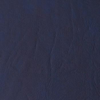 Expressions Navy EX 270 by Naugahyde Designer Fabric See sample 100% Vinyl USA or Imported Water-based cleaning agents and foam may be used for cleaning. Cleaning by a professional cleaning service is recommended. </p><p>Repeat: Horizontal: and Vertical: 54" - Swanky Fabrics -