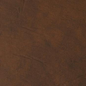 Expressions Pecan EX 258 by Naugahyde Designer Fabric our website for purchase 100% Vinyl USA or Asia Water-based cleaning agents and foam may be used for cleaning. Cleaning by a professional cleaning service is recommended. Horizontal: - and Vertical: - 54" - Swanky Fabrics -