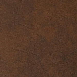Naugahyde Fabric Expressions Pecan