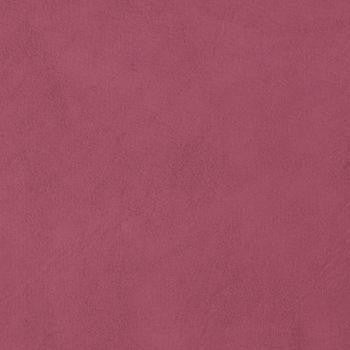 Expressions Raspberry Yogurt EX 246 by Naugahyde Designer Fabric See sample 100% Vinyl USA or Imported Water-based cleaning agents and foam may be used for cleaning. Cleaning by a professional cleaning service is recommended. </p><p>Repeat: Horizontal: and Vertical: 54" - Swanky Fabrics -