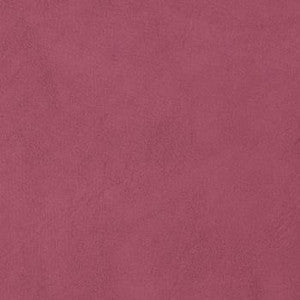 Naugahyde Fabric Expressions Raspberry Yogurt