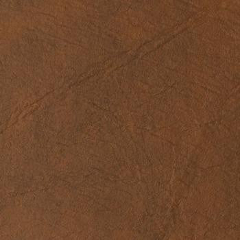 Expressions Saddle EX 254 by Naugahyde Designer Fabric our website for purchase 100% Vinyl USA or Asia Water-based cleaning agents and foam may be used for cleaning. Cleaning by a professional cleaning service is recommended. Horizontal: - and Vertical: - 54" - Swanky Fabrics -